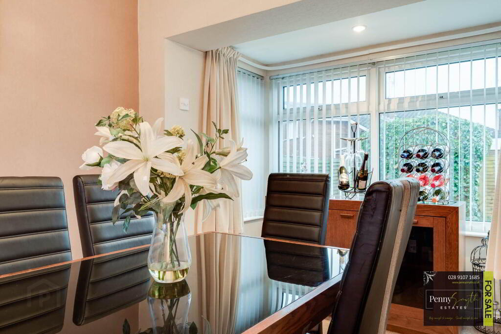 Photo 20 of 54 Ballycrochan Road, Bangor