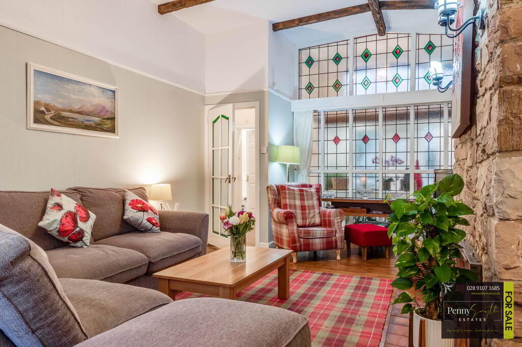 Photo 9 of 54 Ballycrochan Road, Bangor