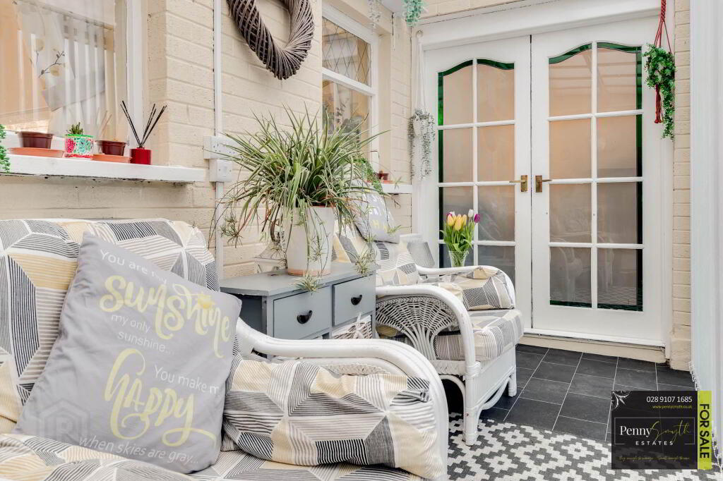 Photo 14 of 54 Ballycrochan Road, Bangor