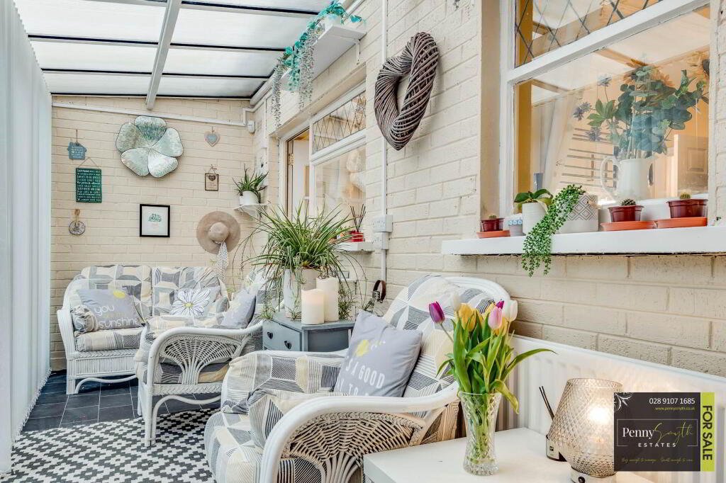 Photo 16 of 54 Ballycrochan Road, Bangor