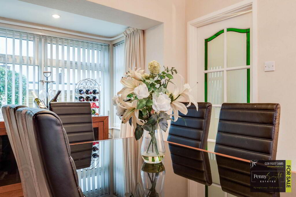 Photo 17 of 54 Ballycrochan Road, Bangor