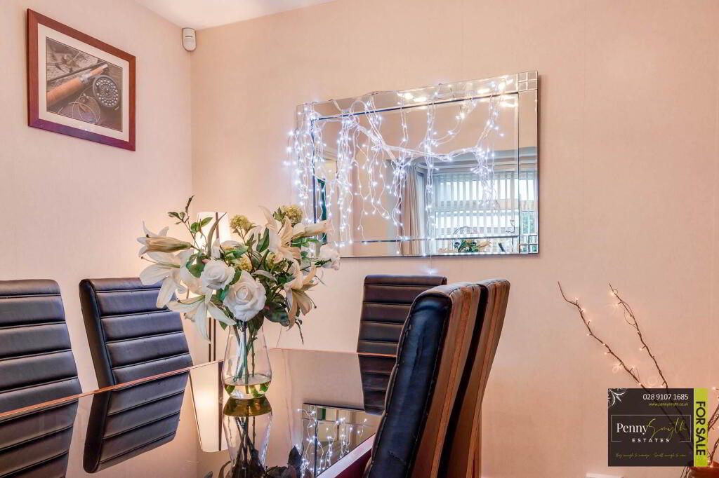 Photo 19 of 54 Ballycrochan Road, Bangor