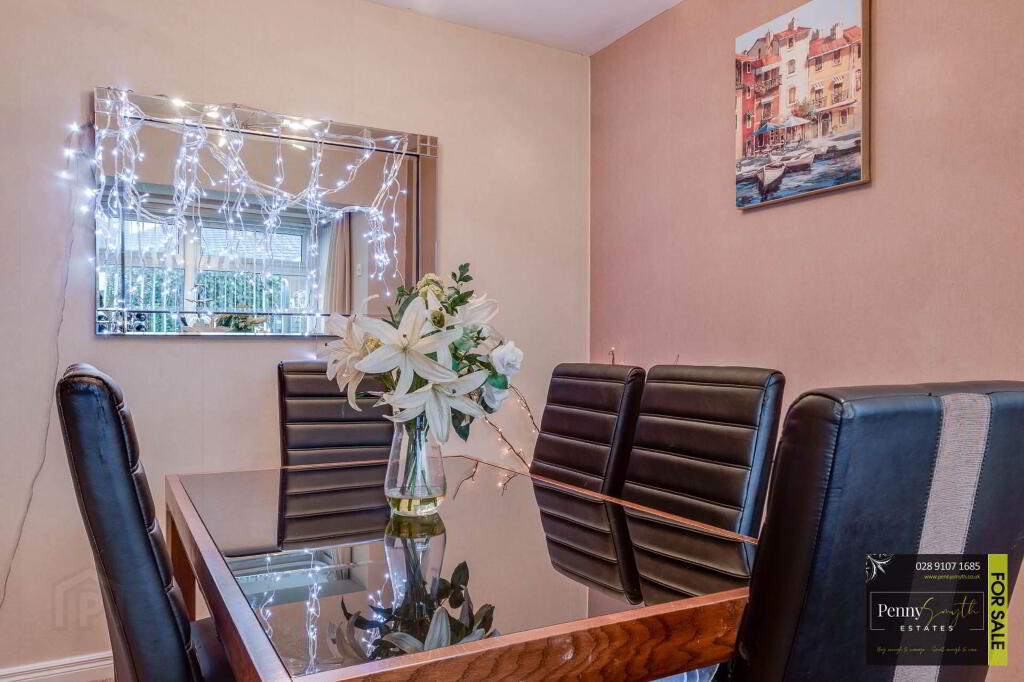 Photo 18 of 54 Ballycrochan Road, Bangor