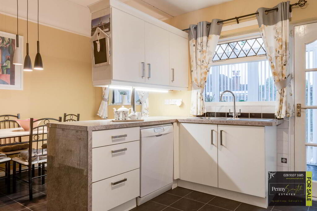 Photo 21 of 54 Ballycrochan Road, Bangor