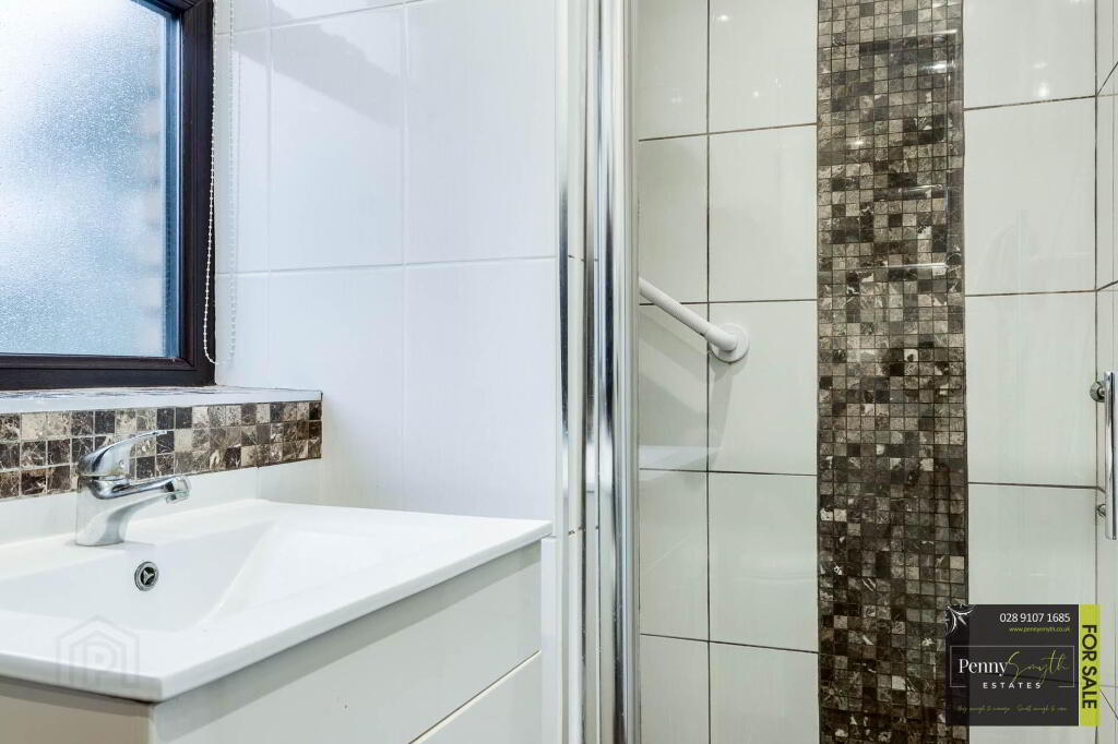 Photo 22 of 54 Ballycrochan Road, Bangor