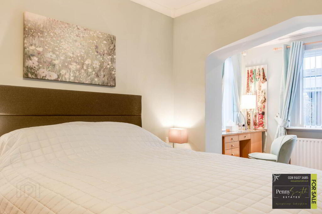 Photo 33 of 54 Ballycrochan Road, Bangor