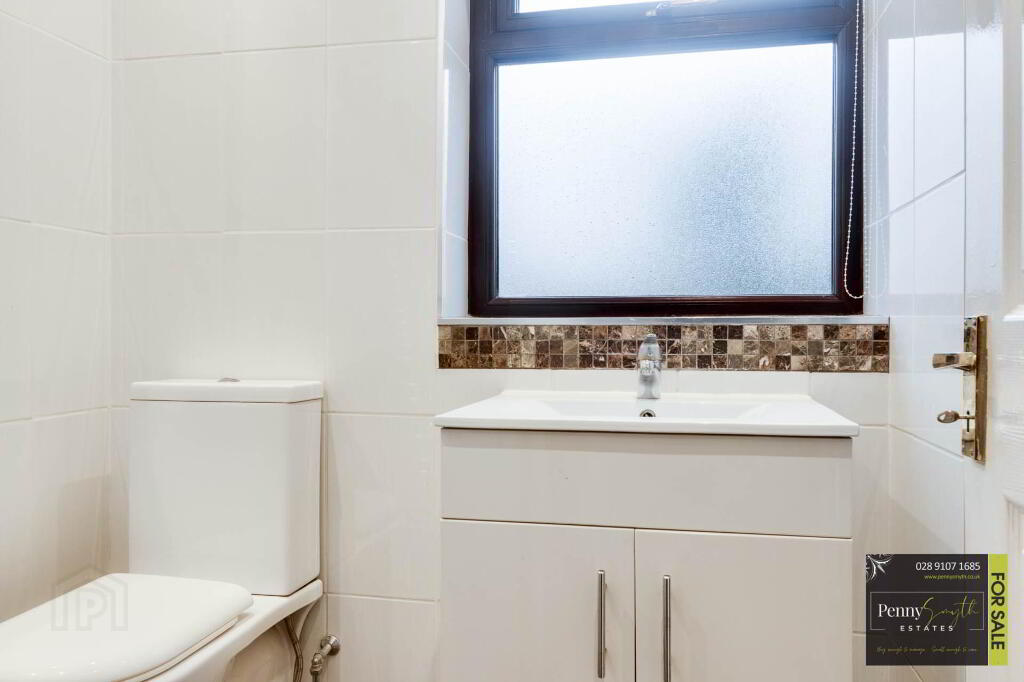 Photo 23 of 54 Ballycrochan Road, Bangor