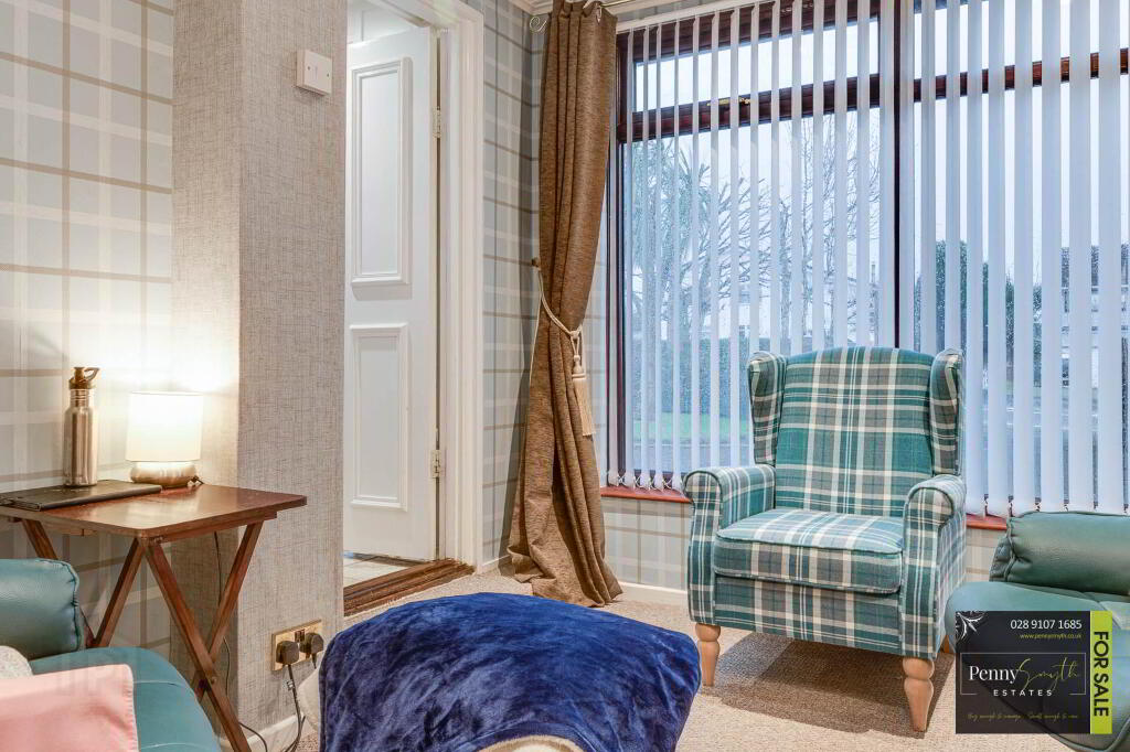 Photo 29 of 54 Ballycrochan Road, Bangor