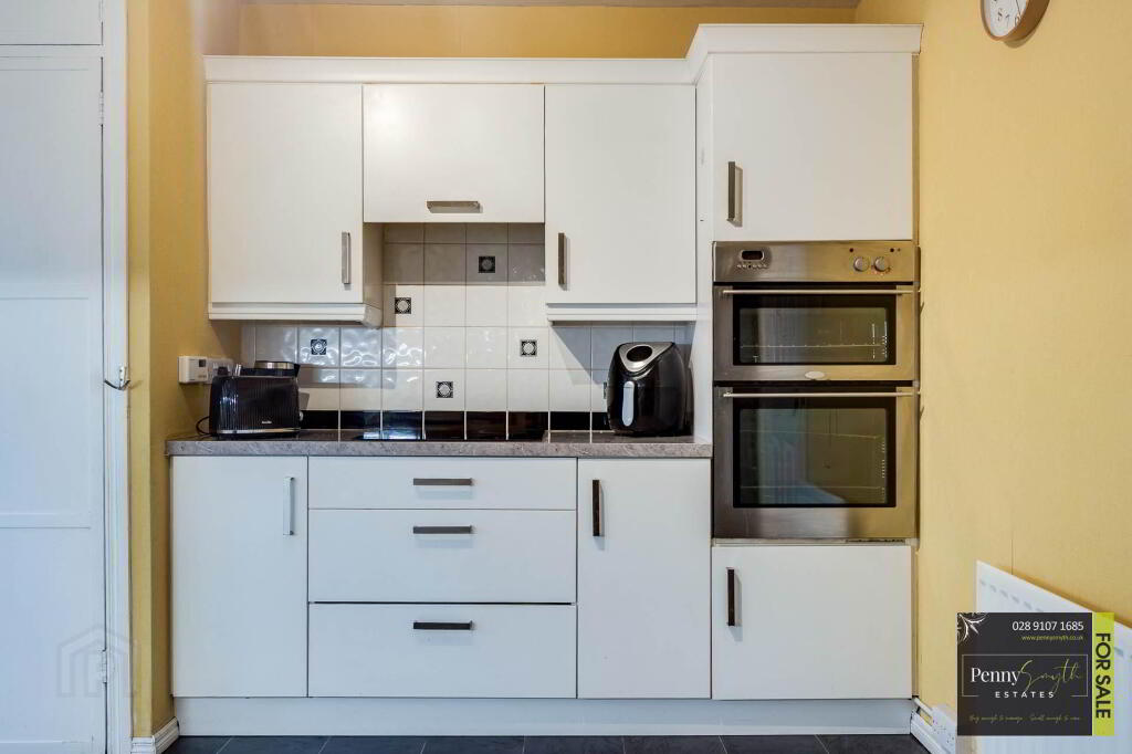 Photo 24 of 54 Ballycrochan Road, Bangor