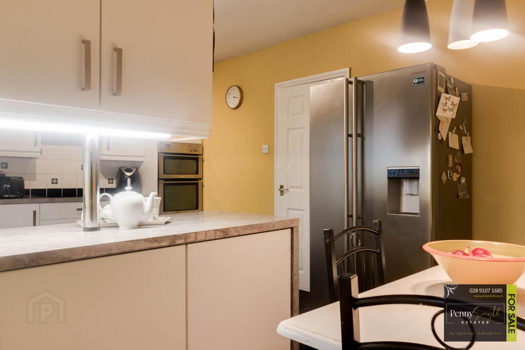 Photo 27 of 54 Ballycrochan Road, Bangor