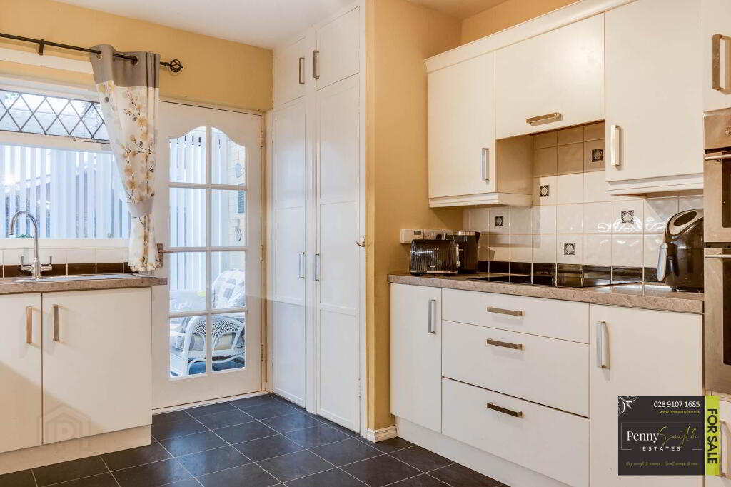 Photo 26 of 54 Ballycrochan Road, Bangor