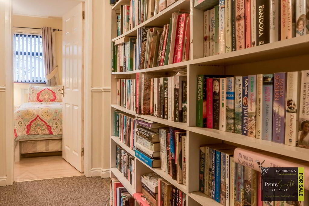 Photo 31 of 54 Ballycrochan Road, Bangor