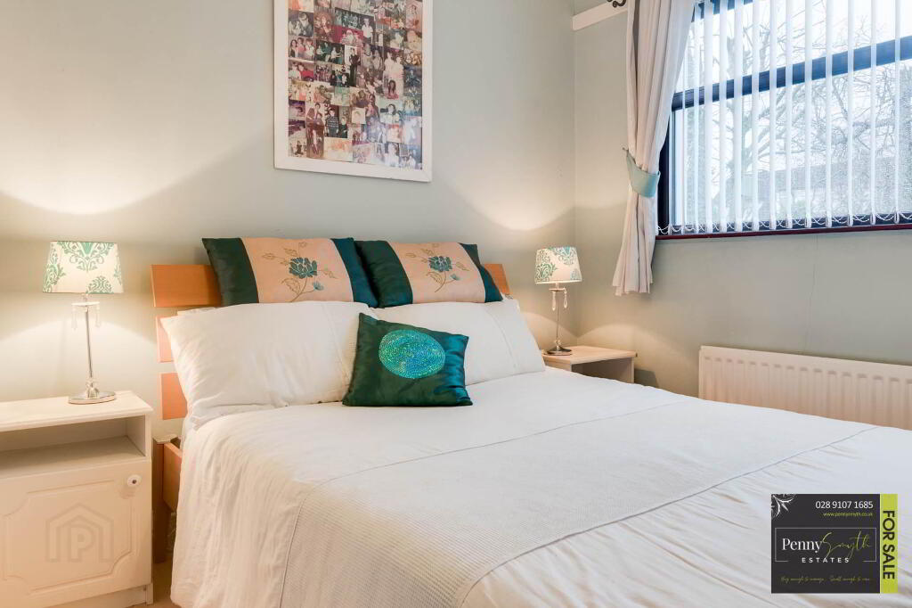 Photo 39 of 54 Ballycrochan Road, Bangor