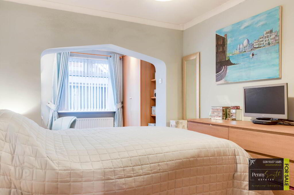 Photo 32 of 54 Ballycrochan Road, Bangor