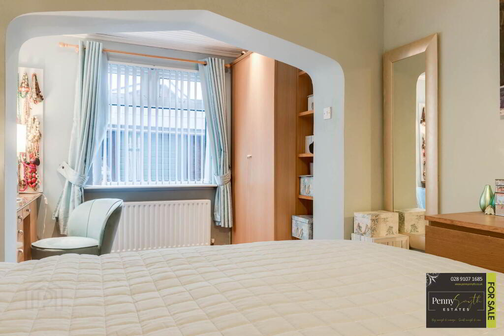 Photo 37 of 54 Ballycrochan Road, Bangor