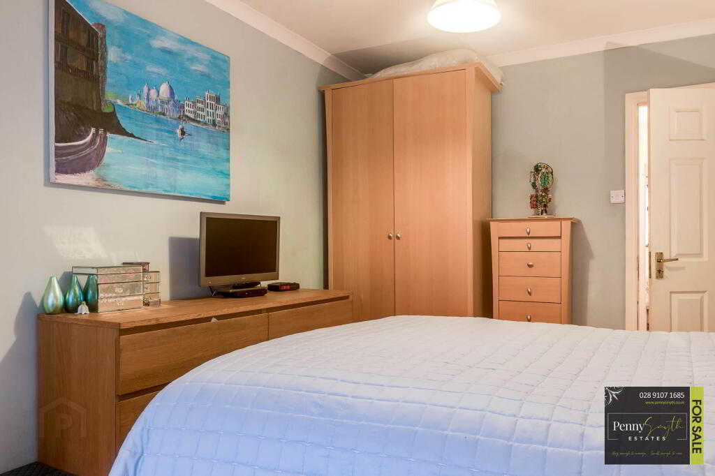 Photo 36 of 54 Ballycrochan Road, Bangor