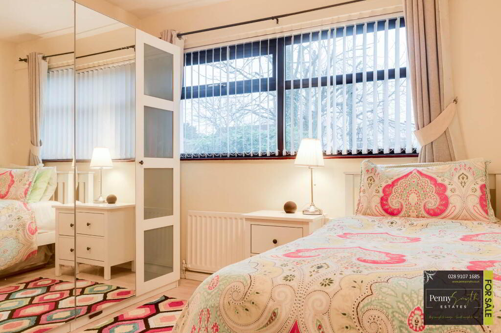 Photo 42 of 54 Ballycrochan Road, Bangor