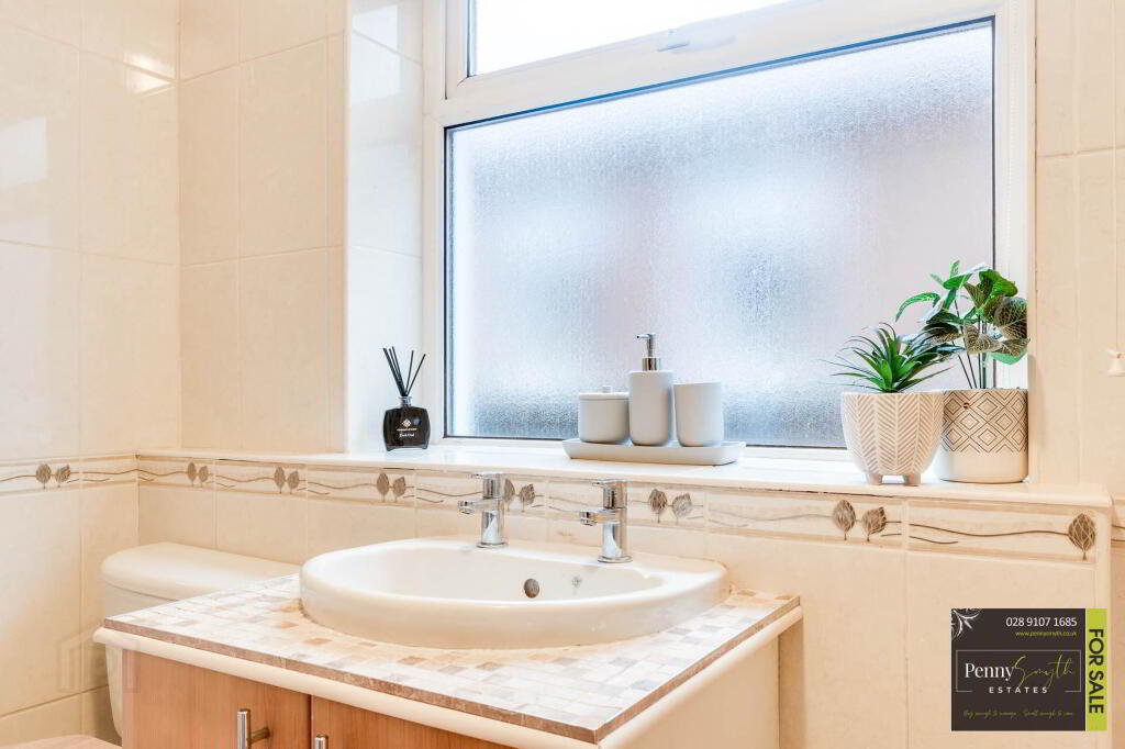 Photo 47 of 54 Ballycrochan Road, Bangor