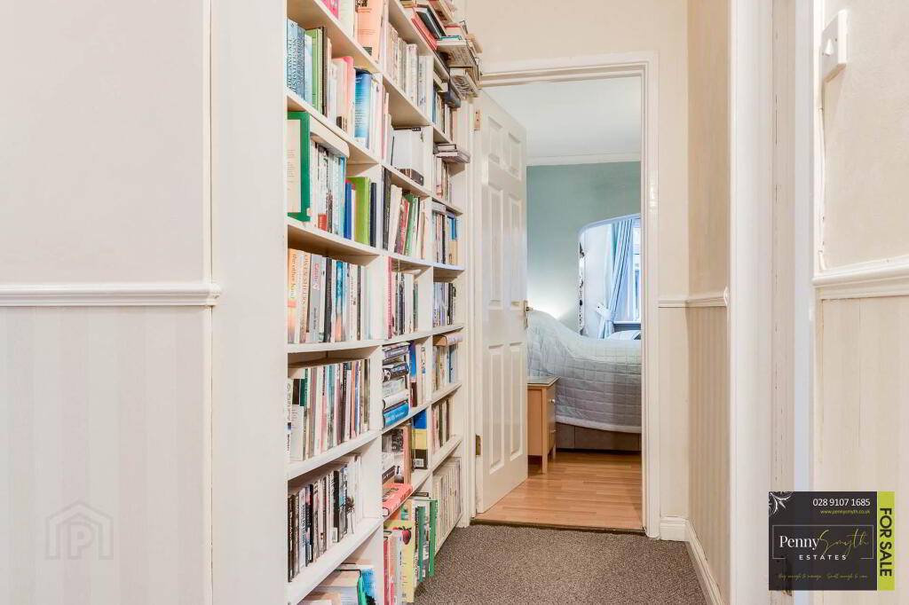 Photo 45 of 54 Ballycrochan Road, Bangor