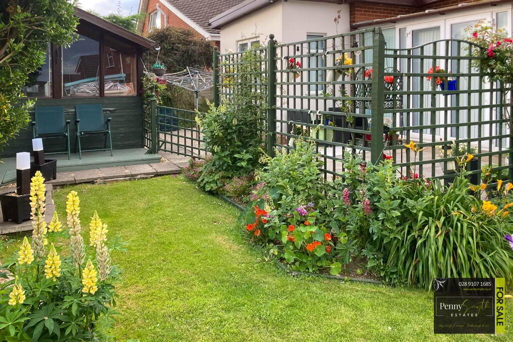 Photo 49 of 54 Ballycrochan Road, Bangor