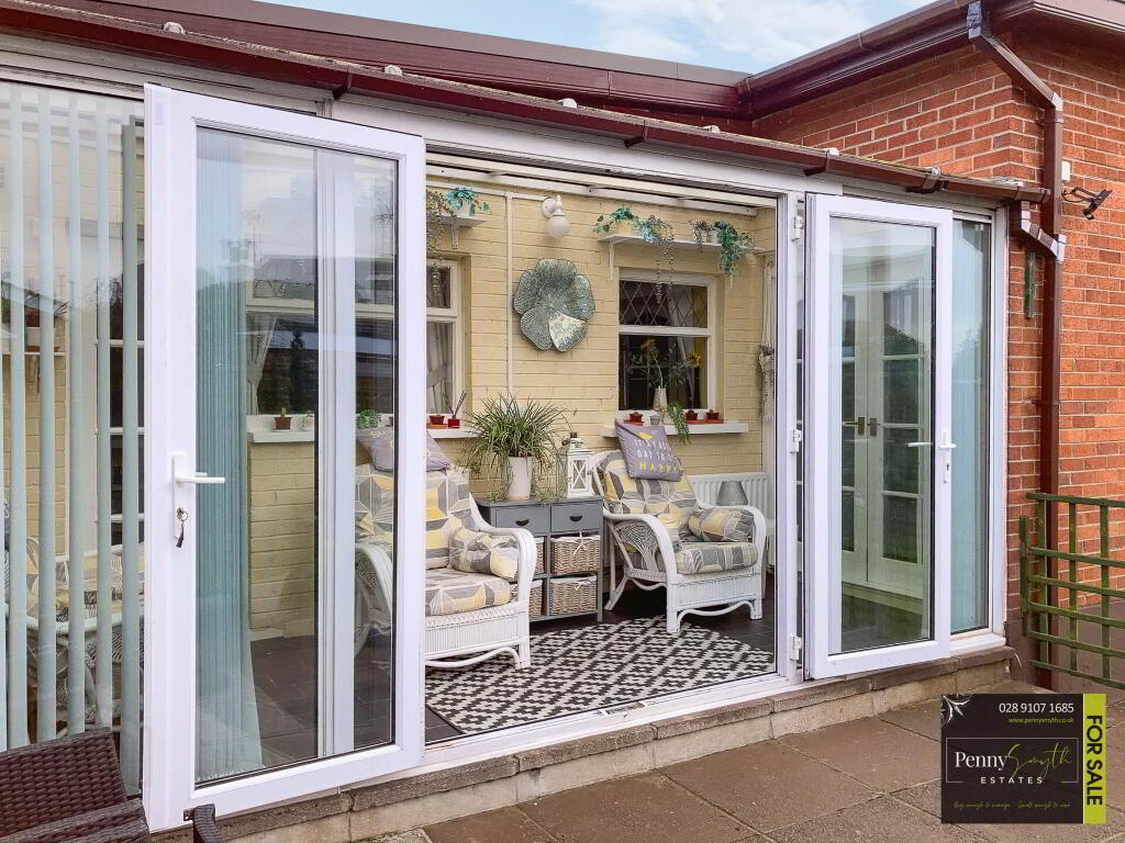 Photo 48 of 54 Ballycrochan Road, Bangor