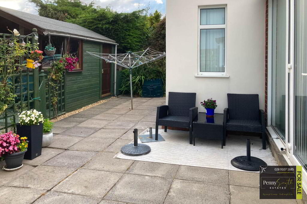 Photo 53 of 54 Ballycrochan Road, Bangor