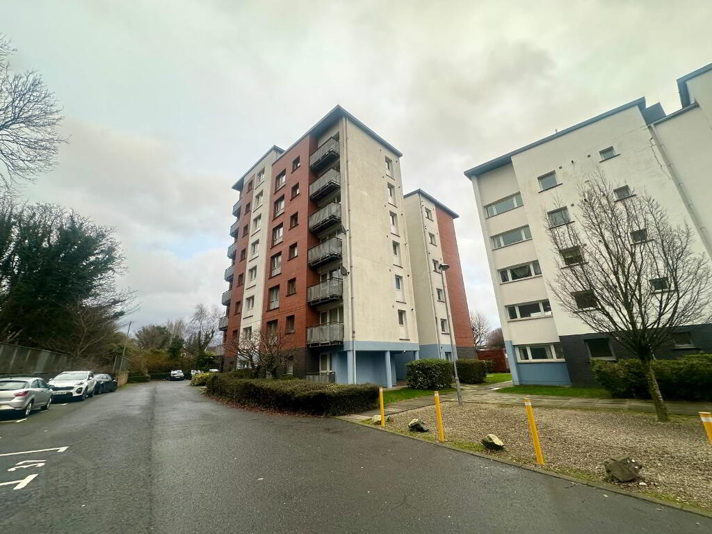 Photo 1 of 8e Horizon Buildings, Shore Road, Belfast