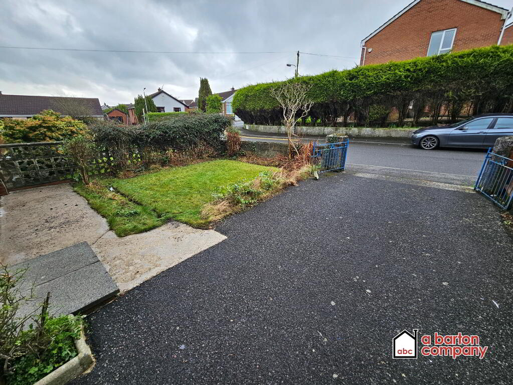Photo 19 of 3 Fairhill Drive, Fairview, Newtownabbey