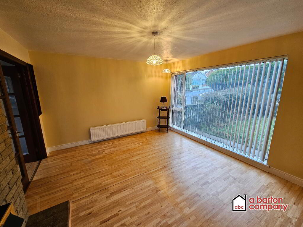 Photo 3 of 3 Fairhill Drive, Fairview, Newtownabbey