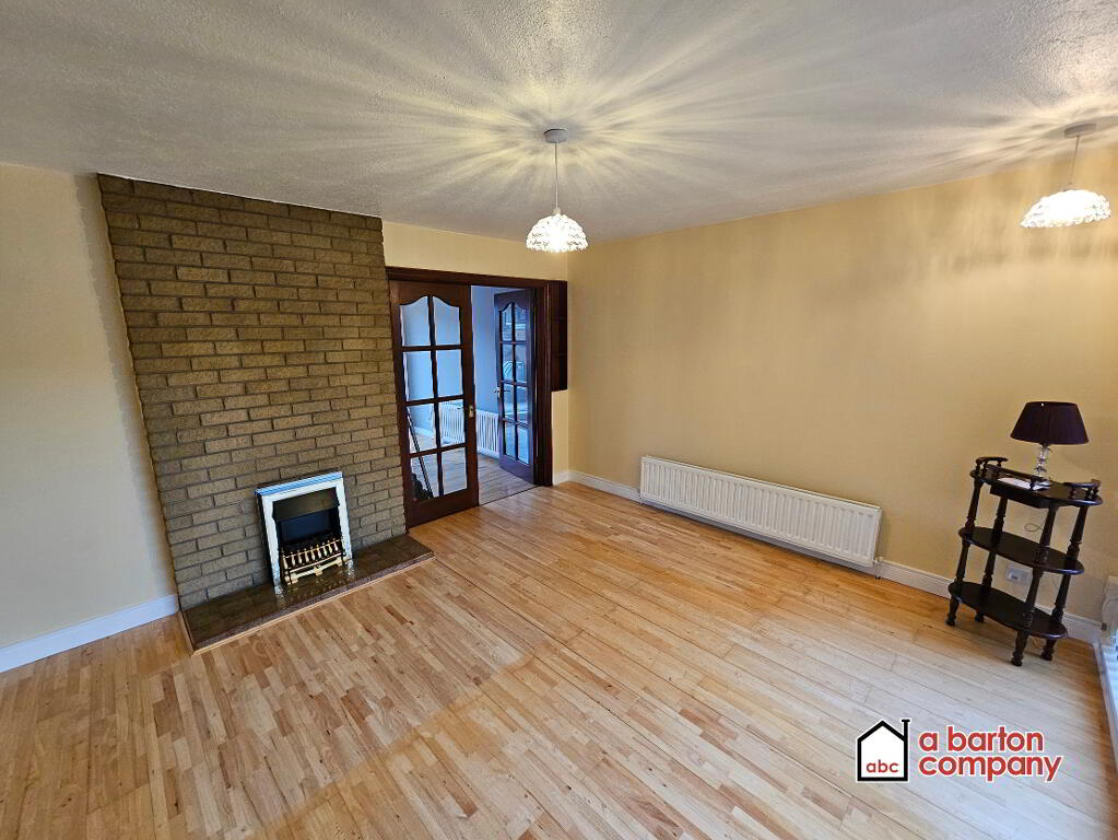 Photo 2 of 3 Fairhill Drive, Fairview, Newtownabbey