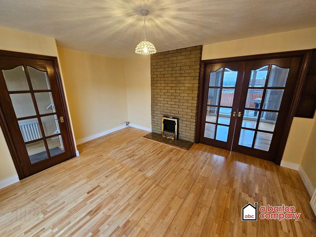 Photo 4 of 3 Fairhill Drive, Fairview, Newtownabbey