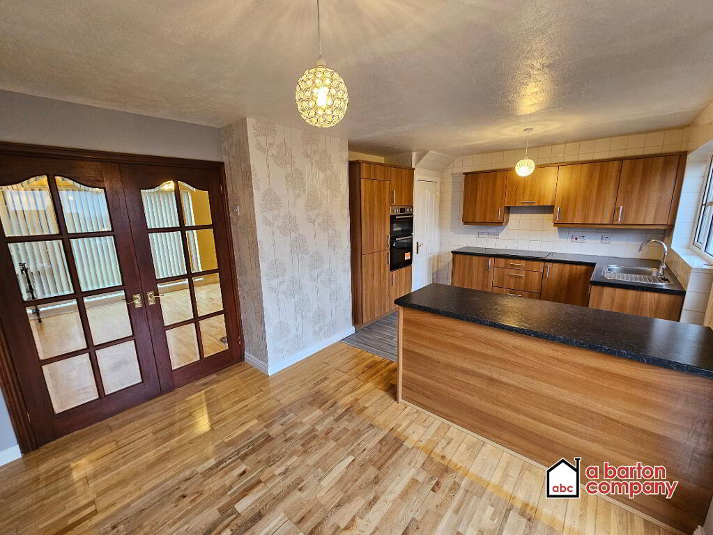 Photo 6 of 3 Fairhill Drive, Fairview, Newtownabbey