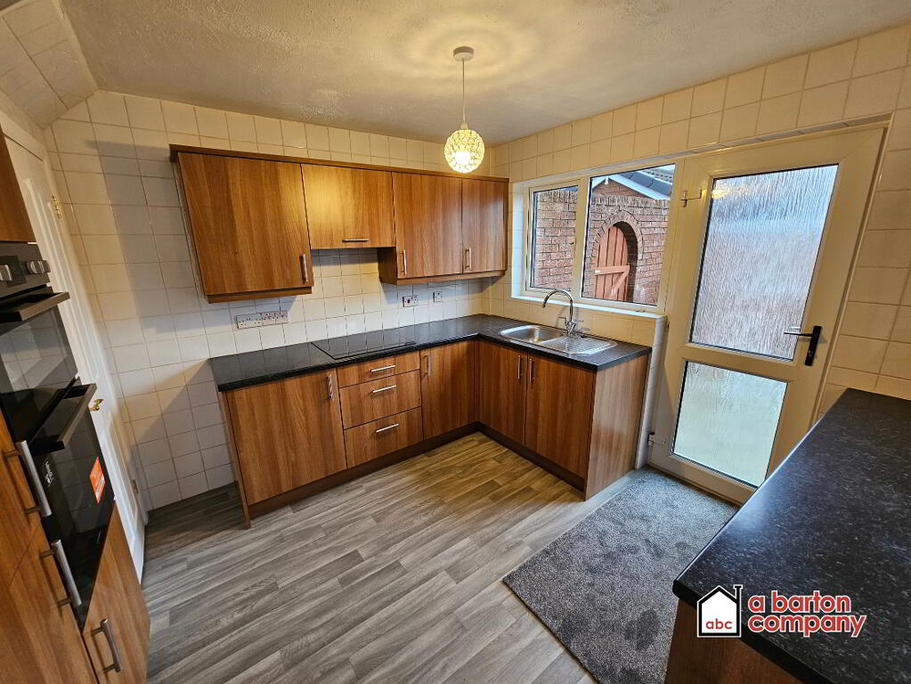 Photo 7 of 3 Fairhill Drive, Fairview, Newtownabbey