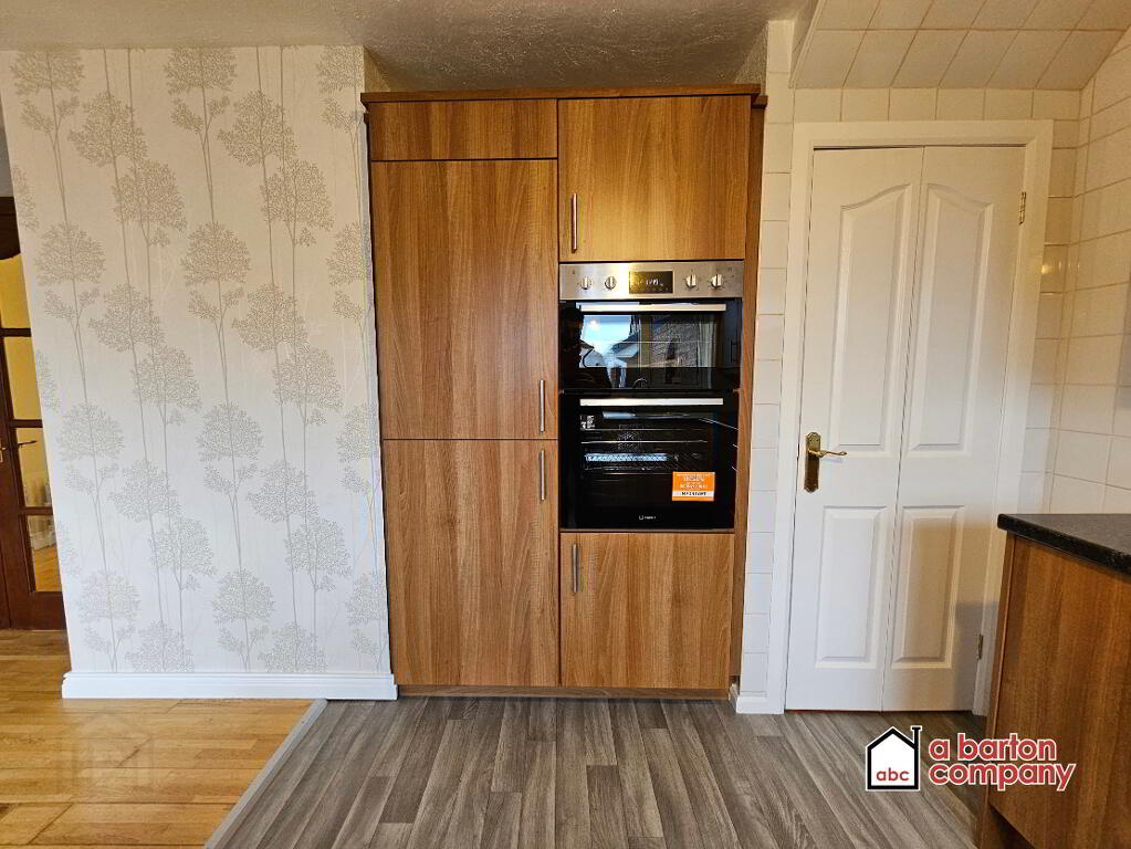 Photo 9 of 3 Fairhill Drive, Fairview, Newtownabbey