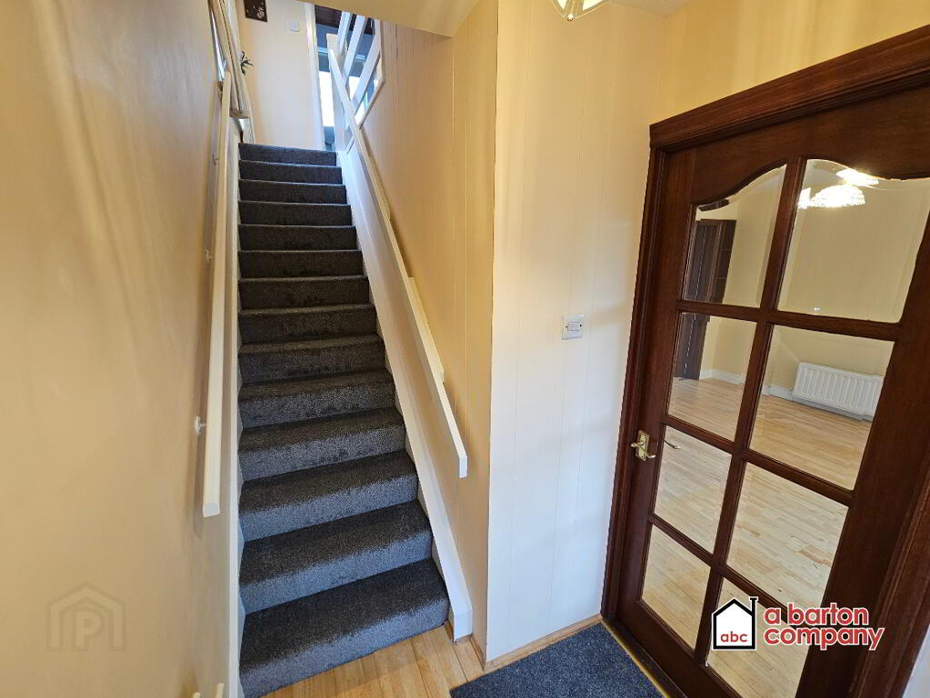 Photo 11 of 3 Fairhill Drive, Fairview, Newtownabbey