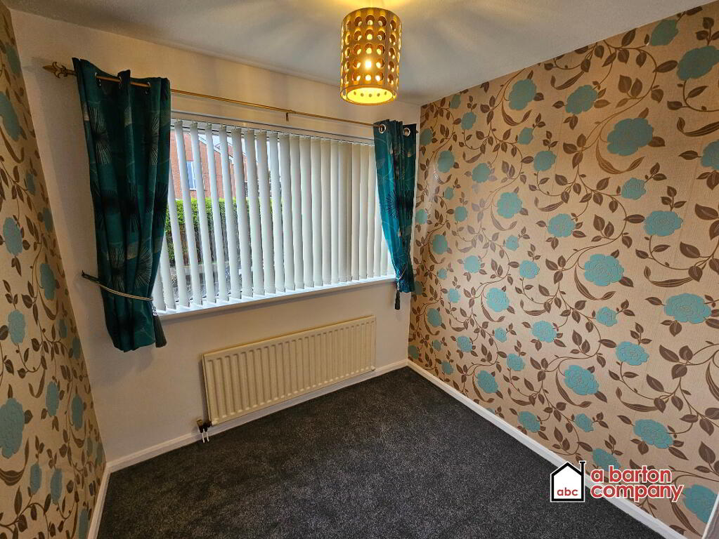 Photo 16 of 3 Fairhill Drive, Fairview, Newtownabbey