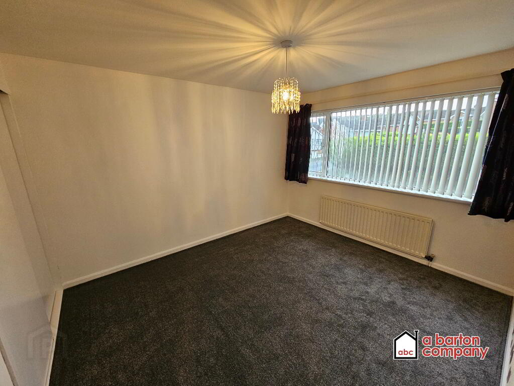 Photo 13 of 3 Fairhill Drive, Fairview, Newtownabbey