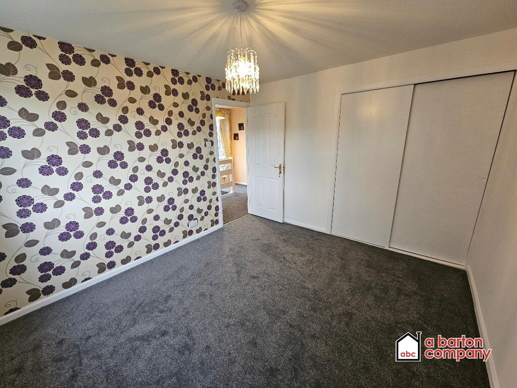 Photo 14 of 3 Fairhill Drive, Fairview, Newtownabbey