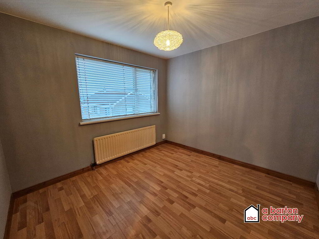 Photo 15 of 3 Fairhill Drive, Fairview, Newtownabbey