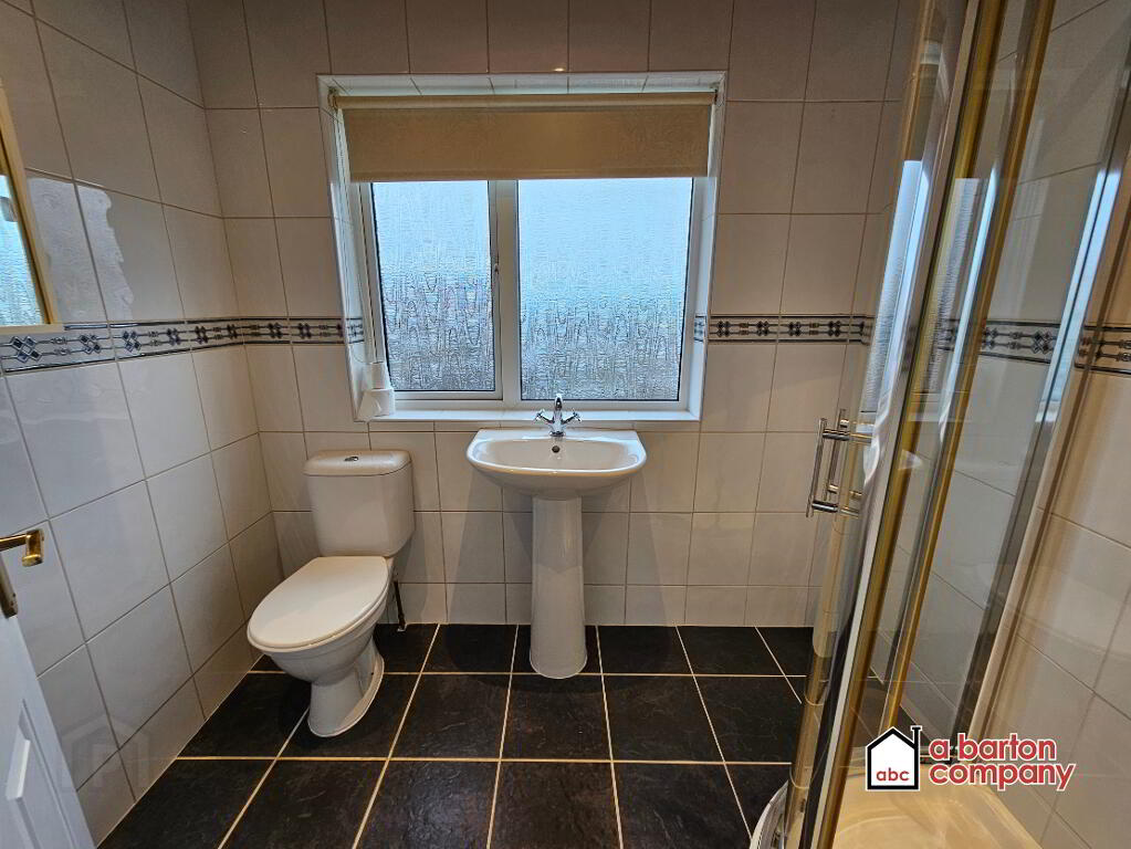 Photo 17 of 3 Fairhill Drive, Fairview, Newtownabbey