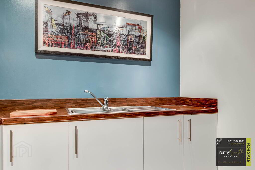 Photo 17 of Apt 9 109, Shaftesbury Road, Bangor