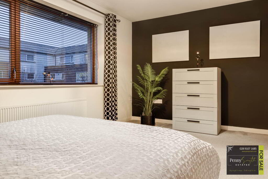 Photo 19 of Apt 9 109, Shaftesbury Road, Bangor