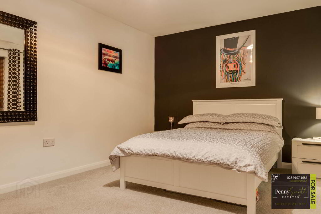 Photo 20 of Apt 9 109, Shaftesbury Road, Bangor