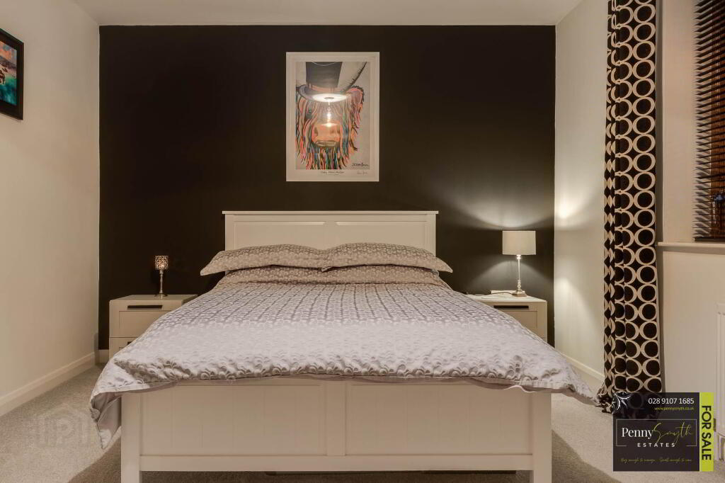 Photo 22 of Apt 9 109, Shaftesbury Road, Bangor