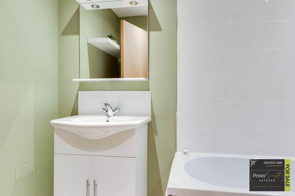 Photo 26 of Apt 9 109, Shaftesbury Road, Bangor