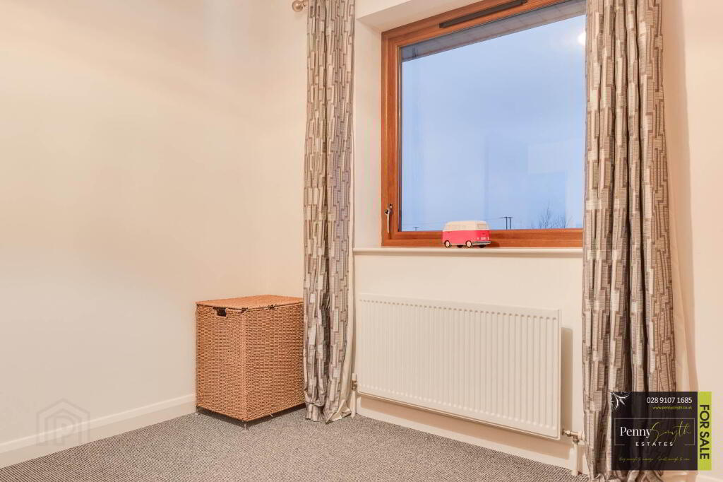 Photo 23 of Apt 9 109, Shaftesbury Road, Bangor
