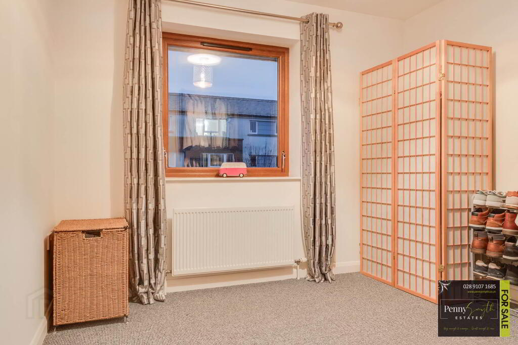 Photo 24 of Apt 9 109, Shaftesbury Road, Bangor