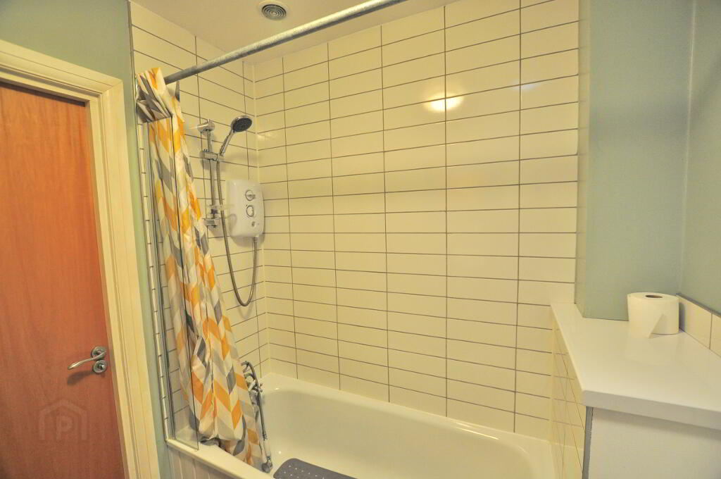 Photo 14 of 13 Cromwell Court, 110 Cromwell Road, Belfast