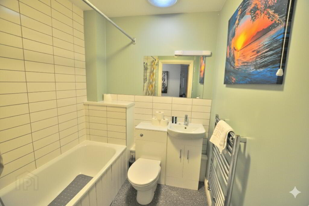 Photo 13 of 13 Cromwell Court, 110 Cromwell Road, Belfast