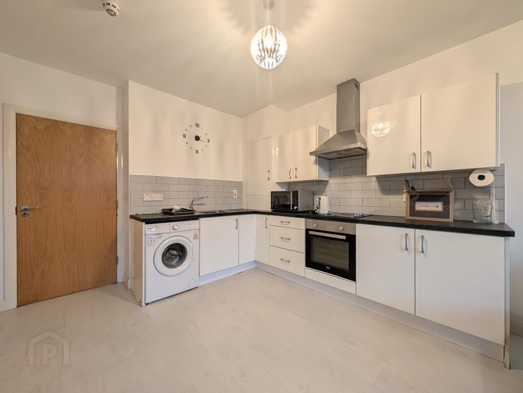 Photo 2 of Lower Square, Castlewellan